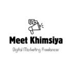 meetkhimsiya.in